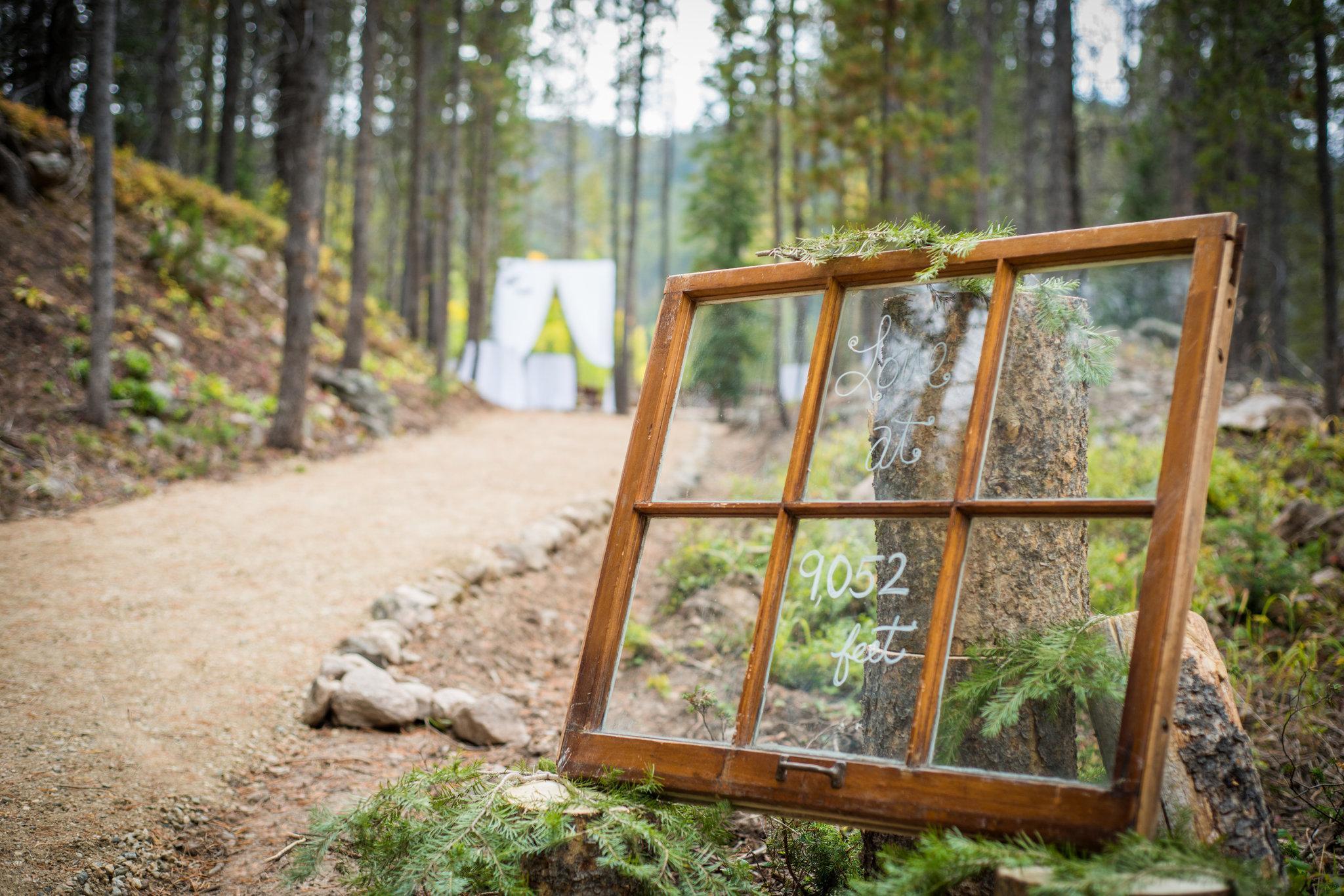 Winter Park Mountain Lodge Bagian luar foto