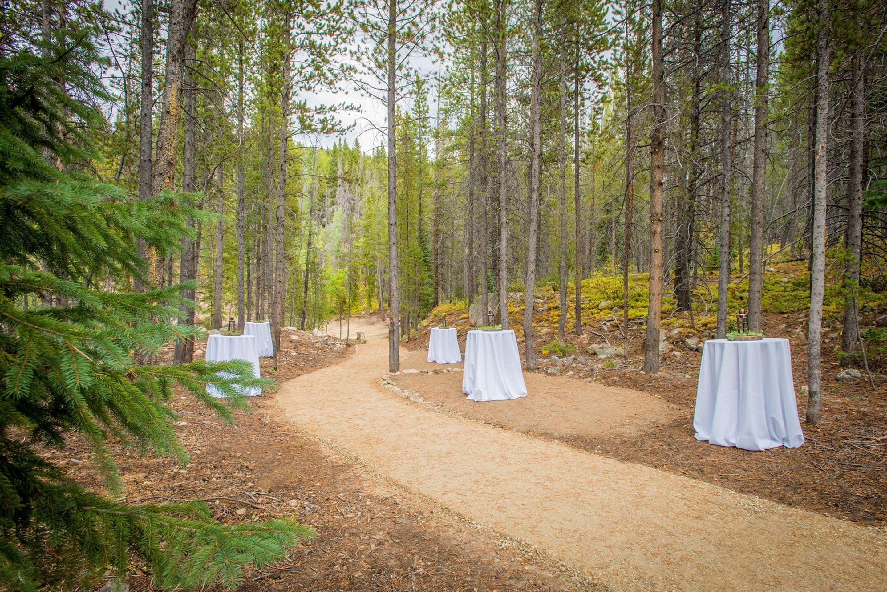 Winter Park Mountain Lodge Bagian luar foto