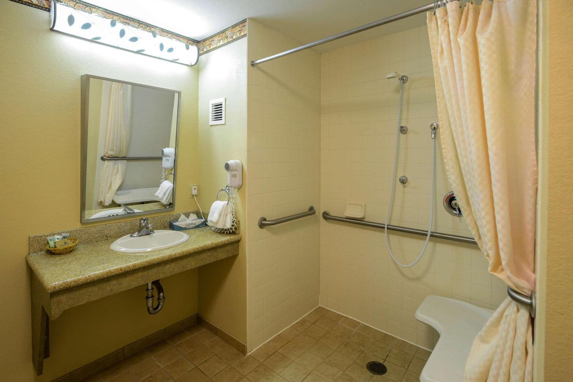 Winter Park Mountain Lodge Bagian luar foto