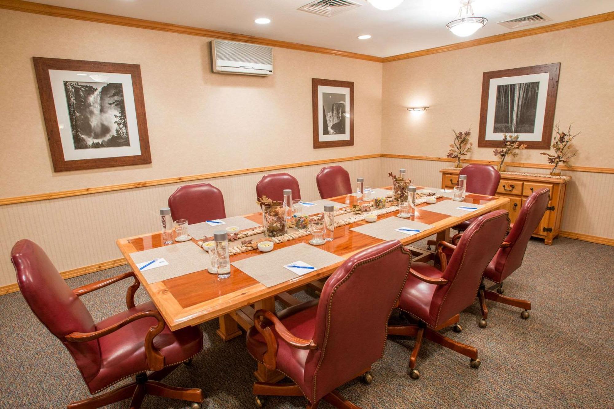 Winter Park Mountain Lodge Bagian luar foto