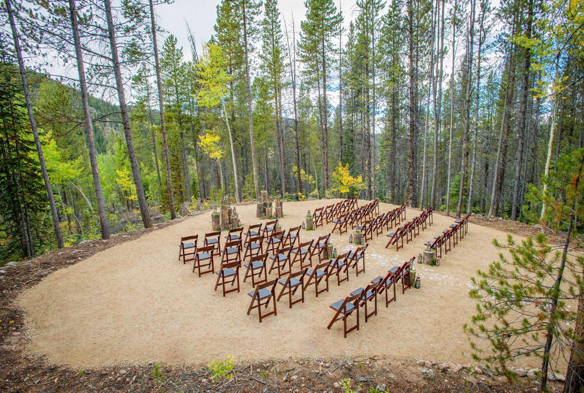 Winter Park Mountain Lodge Bagian luar foto
